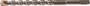 Afbeelding - https-www-ez-catalog-nl-Asset-31df53c9fb55447b91115a129ad3b060-ImageFullSize-1515848-2-jpg